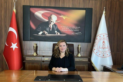 Kırklareli’ne Erasmus+ Programı Kapsamında 555 Bin Euro Hibe