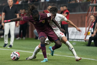 Solskjaer; Mert Günok, Gabriel Paulista ve Rafa Silva’dan Vazgeçmiyor