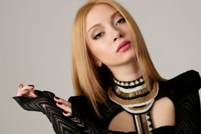 Çorlu’da 14. Kültür, Sanat ve Spor Festivali Başlıyor