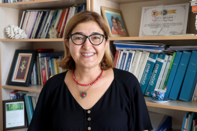 Deniz ve Havuzda Kirli Suya Maruz Kalmak Enfeksiyon Riskini Artırıyor