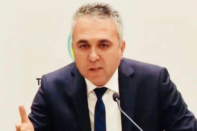 Anahtar Partili Kaya: “Millet İlk Sandıkta Hesabını Soracak”