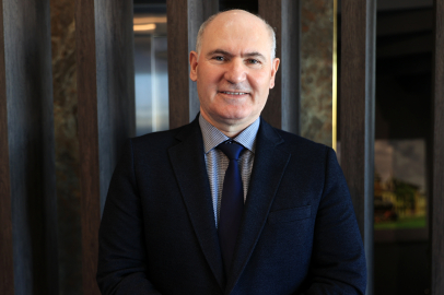 Erozyona Karşı Köylere "Kompost Gübre Üretim Tesisi Kurulması" Önerisi