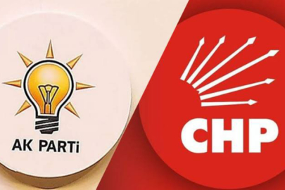 Edirne’de 2 Partide Edirnespor Tartışması