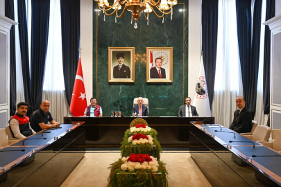 “Köyümde Yaşamak İçin Bir Sürü Nedenim Var” Projesi Uzatıldı ve Kredi Miktarı Artırıldı