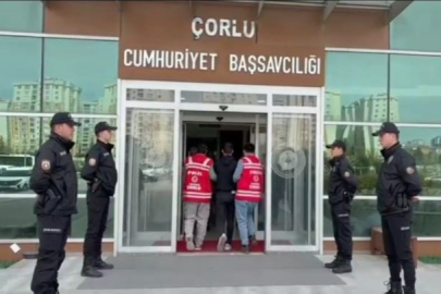 Otomobilde Silahlı Saldırıya Uğramıştı, Saldırgan Arkadaşı Çıktı