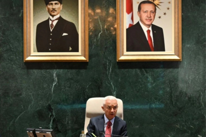 115. Pehlivanköy Pavli Panayırı Hazırlıkları Başladı