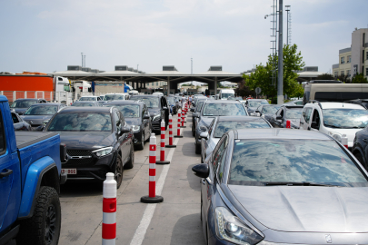Gurbetçiler: "Gurbet Kolay Değil, Herkes Hesabını Yapmalı"