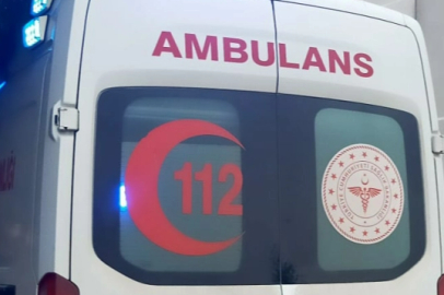 Haber Alınamayan 2 Kız Kardeş Evde Ölü Bulundu