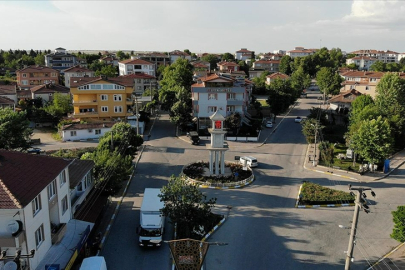 Kırklareli’nde Güneşli Bir Perşembe Bekleniyor