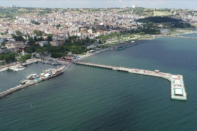 Tekirdağ’da Ilıman Hava Hakim Olacak