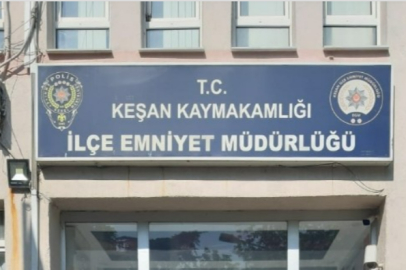 Arkadaşının Getirdiği Viski Sahte Çıktı