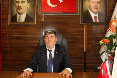 Gelibolu İskelesi İçin Çalışmalar Başladı