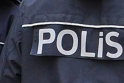 Edirne'de Uyuşturucuyla Yakalanan 6 Şüpheli Gözaltına Alındı