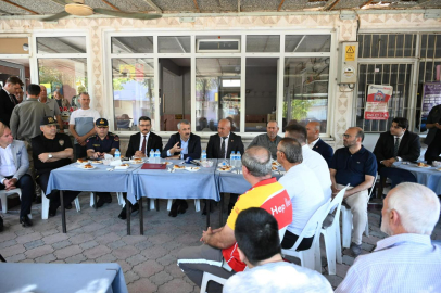 Edirne "Damızlık Düve" Merkezi Olacak