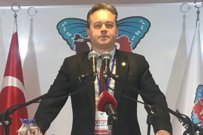 Edirne İl Başkanı Mesut Ağırbasan: “Halk Çelişkili Liderlere Güvenmez!”