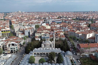 Kırklareli’nde Pazar Günü Güneşli Hava Hakim Olacak