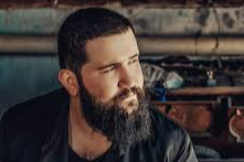 Orhun Kerem, Saray’da Sahne Alacak