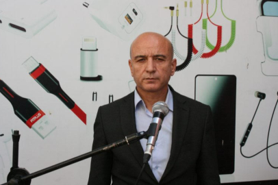 Cankaloğlu, Malazgirt Zaferi’nin 954. Yıldönümü Kutlandı