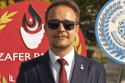 “KKM’nin Kaldırılması Başarı Değil, İtiraf”