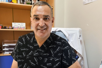 Susuzluk Krizi: Geleceğin En Büyük Tehdidi