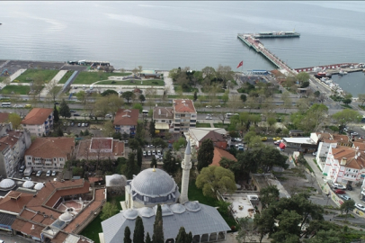 Tekirdağ’da Ilıman ve Güneşli Hava Hâkim Olacak