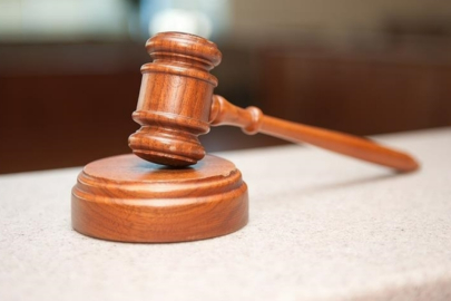 Üniversiteli Zeliha’nın Öldüğü Kazada Gerekçeli Karar Açıklandı: Kamyonet Sürücüsü Yoğun Kusurlu