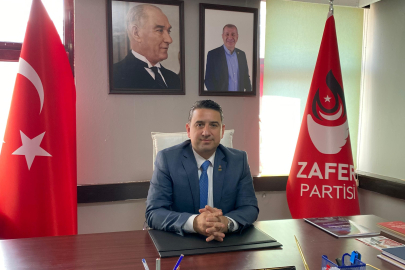 “Edirneliler Türkiye’nin En Pahalı Ekmeğini Tüketiyor”