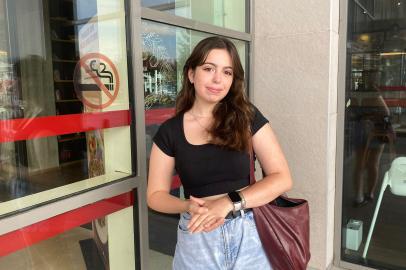 Edirne’de Kadınlara Özel Sosyalleşme Kulübü Kurdu