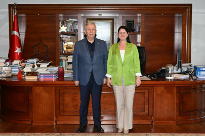 Edirne, Tarihi Kentler Birliği Toplantısına Ev Sahipliği Yapacak