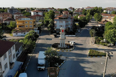 Kırklareli’nde Salı Günü Güneşli Hava Bekleniyor