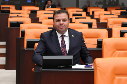 Ün’den Zirai Don Ödemelerine Eleştiri