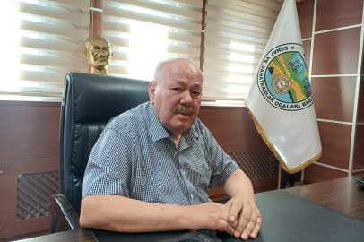 Cingöz: “Öğrenci Hareketlilik Getirir Ama Eski Günlerden Uzağız”