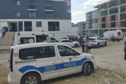 Edirne’de Eşi ile Çocuğunu Öldüren Katile “Akıl Sağlığı Yerinde” Raporu