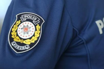 Edirne Polisi Aranan Şüphelinin İzini Sanal Devriyeyle Sürdü