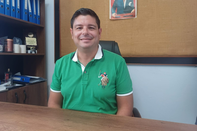 Ilgın: "Ayçiçeği Üreticisinin Morali Bozuk"