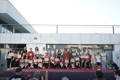 ‘Hatırla Lüleburgaz’ Projesi Tamamlandı