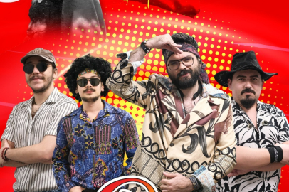 Lüleburgaz Zafer Bayramı Coşkusuna Hazır