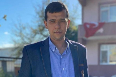 Tekirdağ'da 30 Yaşındaki Genç Tüfekle Kendini Vurdu