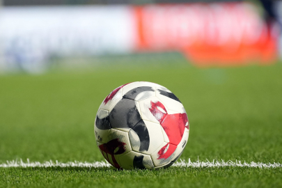 Trendyol Süper Lig’de 4. Hafta Heyecanı