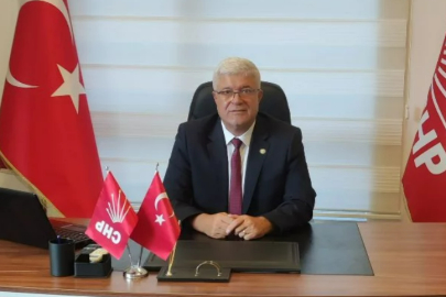 Balkanlı’dan 30 Ağustos Zafer Bayramı Mesajı