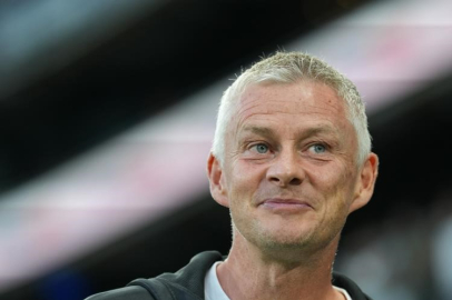 Beşiktaş’ta Solskjaer Dönemi 223 Gün Sürdü