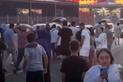 Bulgaristan'ın Bürokratik Engeli Gurbetçinin Hayatına Mal Oldu