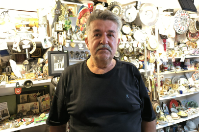 Bulut’tan Milli Mücadele Tarihine Önemli Katkı