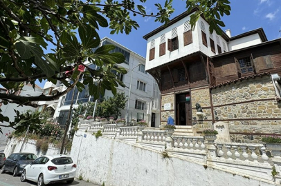 Tekirdağ’da Hava Açık, Sıcaklık 29 Dereceye Çıkacak