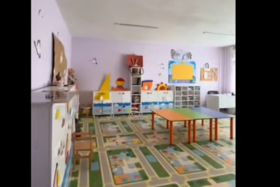 Vize’de 2025-2026 Eğitim-Öğretim Yılı Başlıyor