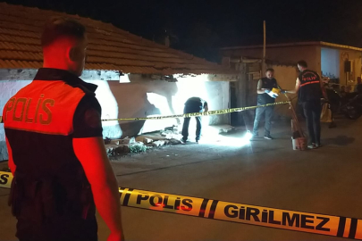 İntihar Girişiminde Bulunmuştu, Hayatını Kaybetti