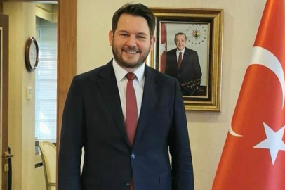 TOKİ Konutları 2. Etap İnşaatları Sürüyor