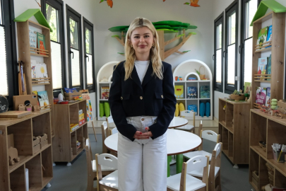 Uzmanından Ailelere Okul Öncesi Uyarılar