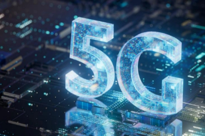 5G'de Geri Sayım Başladı