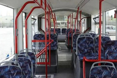 Bakan Göktaş: “Ulaşım Desteği 2025-2026 Eğitim Öğretim Yılında da Devam Edecek”